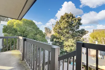 33 Park Rd 5, Burlingame, CA 94010 - Photo 30