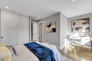 33 Park Rd 5, Burlingame, CA 94010 - Photo 22