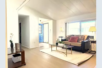 1279 Via Jose 106, Livermore, CA 94551 - Photo 6