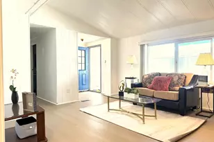 1279 Via Jose 106, Livermore, CA 94551 - Photo 6