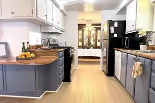 1279 Via Jose 106, Livermore, CA 94551 - Photo 22