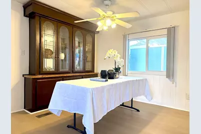 1279 Via Jose 106, Livermore, CA 94551 - Photo 8