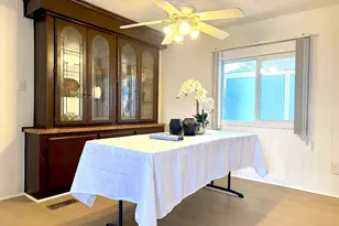 1279 Via Jose 106, Livermore, CA 94551 - Photo 8