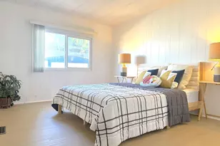 1279 Via Jose 106, Livermore, CA 94551 - Photo 10