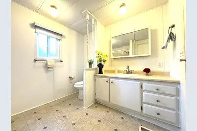 1279 Via Jose 106, Livermore, CA 94551 - Photo 14