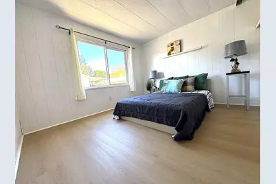 1279 Via Jose 106, Livermore, CA 94551 - Photo 16