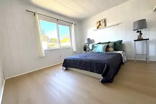 1279 Via Jose 106, Livermore, CA 94551 - Photo 16