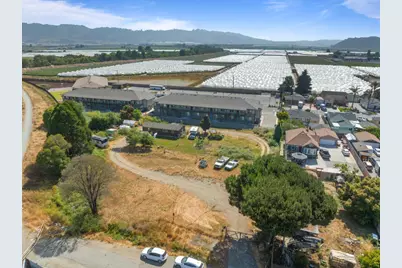 124 Gonda St, Royal Oaks, CA 95076 - Photo 4