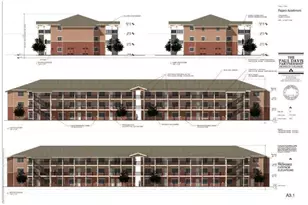 124 Gonda St, Royal Oaks, CA 95076 - Photo 1