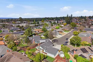 150 Kit Carson Ct, Santa Clara, CA 95050 - Photo 30