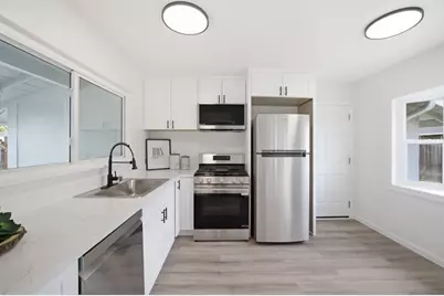 150 Kit Carson Ct, Santa Clara, CA 95050 - Photo 10