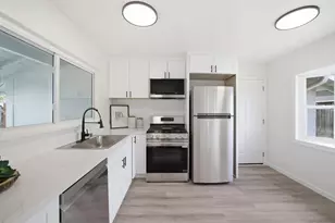 150 Kit Carson Ct, Santa Clara, CA 95050 - Photo 10