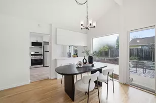 150 Kit Carson Ct, Santa Clara, CA 95050 - Photo 16