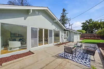 150 Kit Carson Ct, Santa Clara, CA 95050 - Photo 26