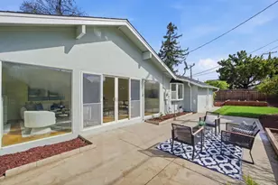 150 Kit Carson Ct, Santa Clara, CA 95050 - Photo 26