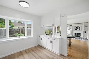 150 Kit Carson Ct, Santa Clara, CA 95050 - Photo 14