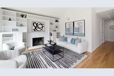 150 Kit Carson Ct, Santa Clara, CA 95050 - Photo 8