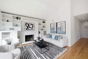 150 Kit Carson Ct, Santa Clara, CA 95050 - Photo 8