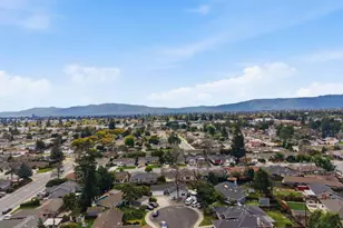 150 Kit Carson Ct, Santa Clara, CA 95050 - Photo 32