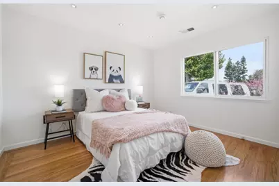 150 Kit Carson Ct, Santa Clara, CA 95050 - Photo 22