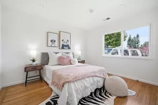 150 Kit Carson Ct, Santa Clara, CA 95050 - Photo 22