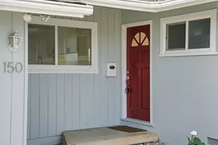 150 Kit Carson Ct, Santa Clara, CA 95050 - Photo 2