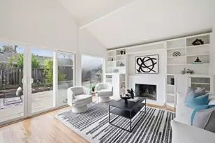 150 Kit Carson Ct, Santa Clara, CA 95050 - Photo 4