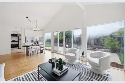 150 Kit Carson Ct, Santa Clara, CA 95050 - Photo 6