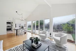 150 Kit Carson Ct, Santa Clara, CA 95050 - Photo 6