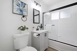 150 Kit Carson Ct, Santa Clara, CA 95050 - Photo 24