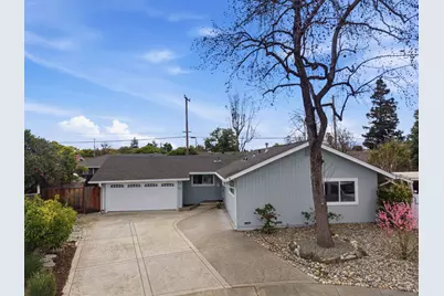 150 Kit Carson Ct, Santa Clara, CA 95050 - Photo 34