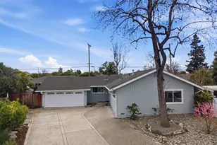 150 Kit Carson Ct, Santa Clara, CA 95050 - Photo 34