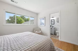 150 Kit Carson Ct, Santa Clara, CA 95050 - Photo 20