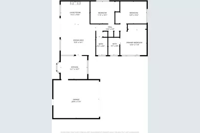 150 Kit Carson Ct, Santa Clara, CA 95050 - Photo 36