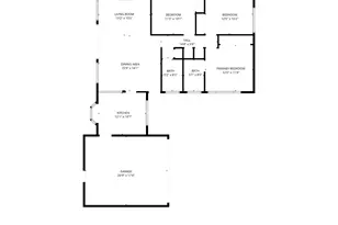 150 Kit Carson Ct, Santa Clara, CA 95050 - Photo 36