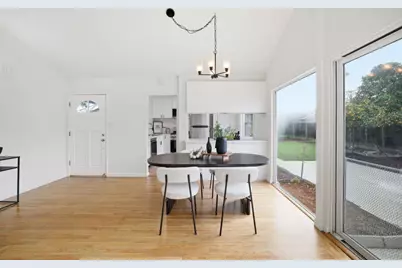 150 Kit Carson Ct, Santa Clara, CA 95050 - Photo 18