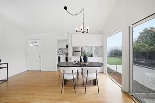 150 Kit Carson Ct, Santa Clara, CA 95050 - Photo 18