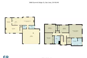 3668 Summit Ridge Ct, San Jose, CA 95148 - Photo 6