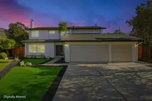 3668 Summit Ridge Ct, San Jose, CA 95148 - Photo 2