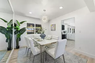 3668 Summit Ridge Ct, San Jose, CA 95148 - Photo 18