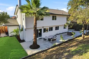 3668 Summit Ridge Ct, San Jose, CA 95148 - Photo 52