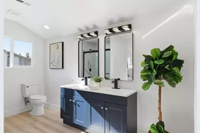 3668 Summit Ridge Ct, San Jose, CA 95148 - Photo 30