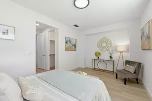 1654 Latitude Dr 2, San Jose, CA 95124 - Photo 20