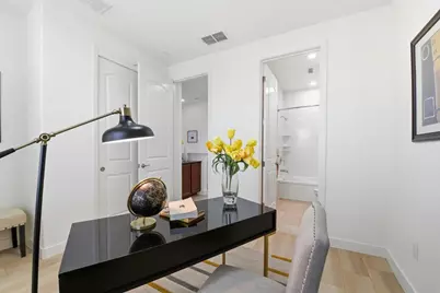 1654 Latitude Dr 2, San Jose, CA 95124 - Photo 16