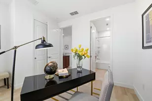 1654 Latitude Dr 2, San Jose, CA 95124 - Photo 16