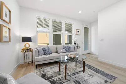 1654 Latitude Dr 2, San Jose, CA 95124 - Photo 6