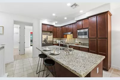 1654 Latitude Dr 2, San Jose, CA 95124 - Photo 10