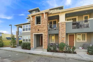 1654 Latitude Dr 2, San Jose, CA 95124 - Photo 2