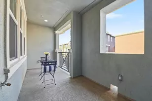 1654 Latitude Dr 2, San Jose, CA 95124 - Photo 4