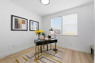 1654 Latitude Dr 2, San Jose, CA 95124 - Photo 18